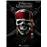 Hans Zimmer - The Pirates of the Caribbean - On Stranger Tides - Paperback - 2011_0